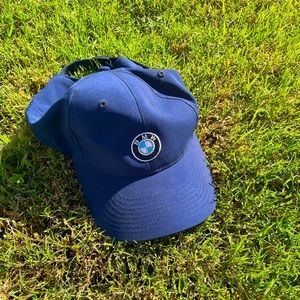 Men’s Hat